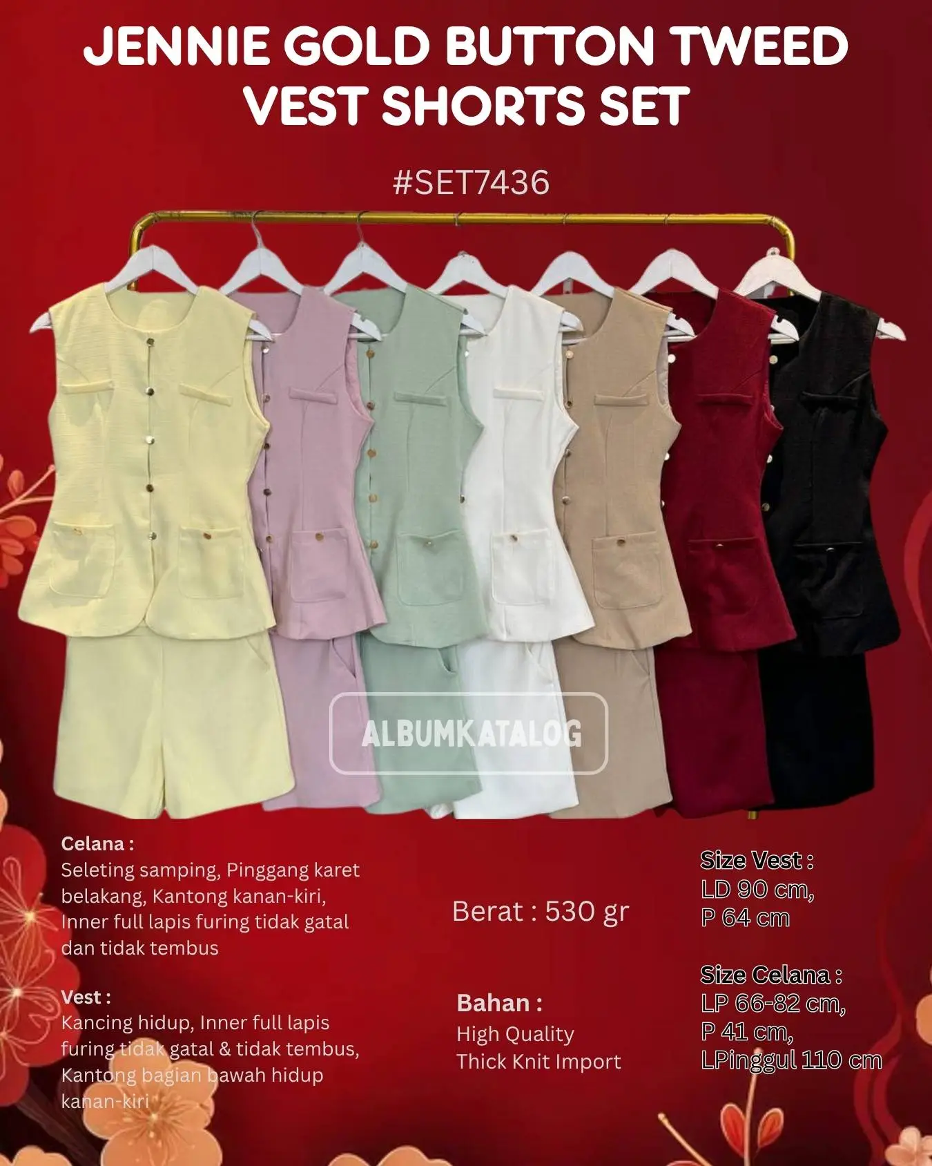 katalog maroon TBD maron (35)