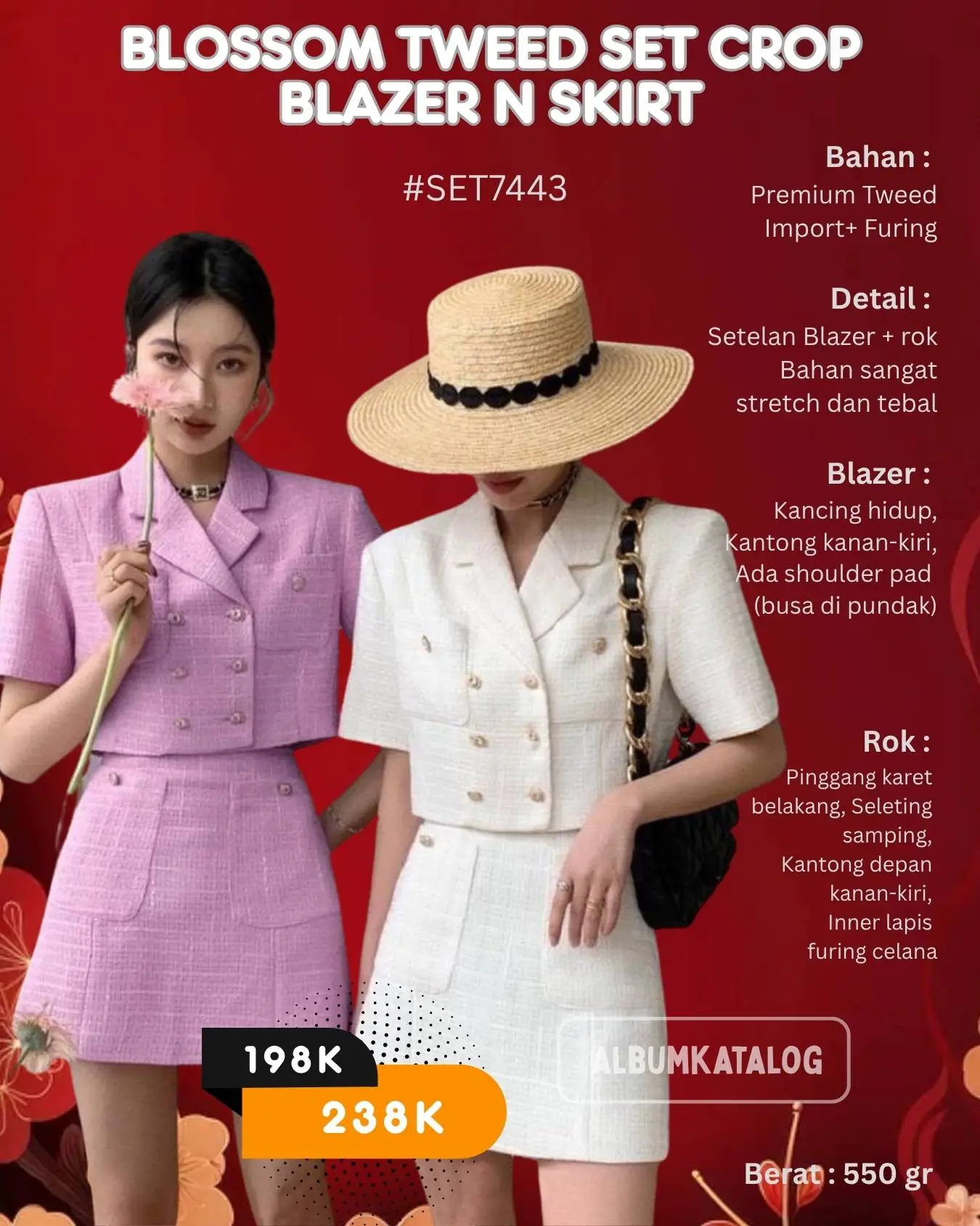 katalog maroon TBD maron (36)