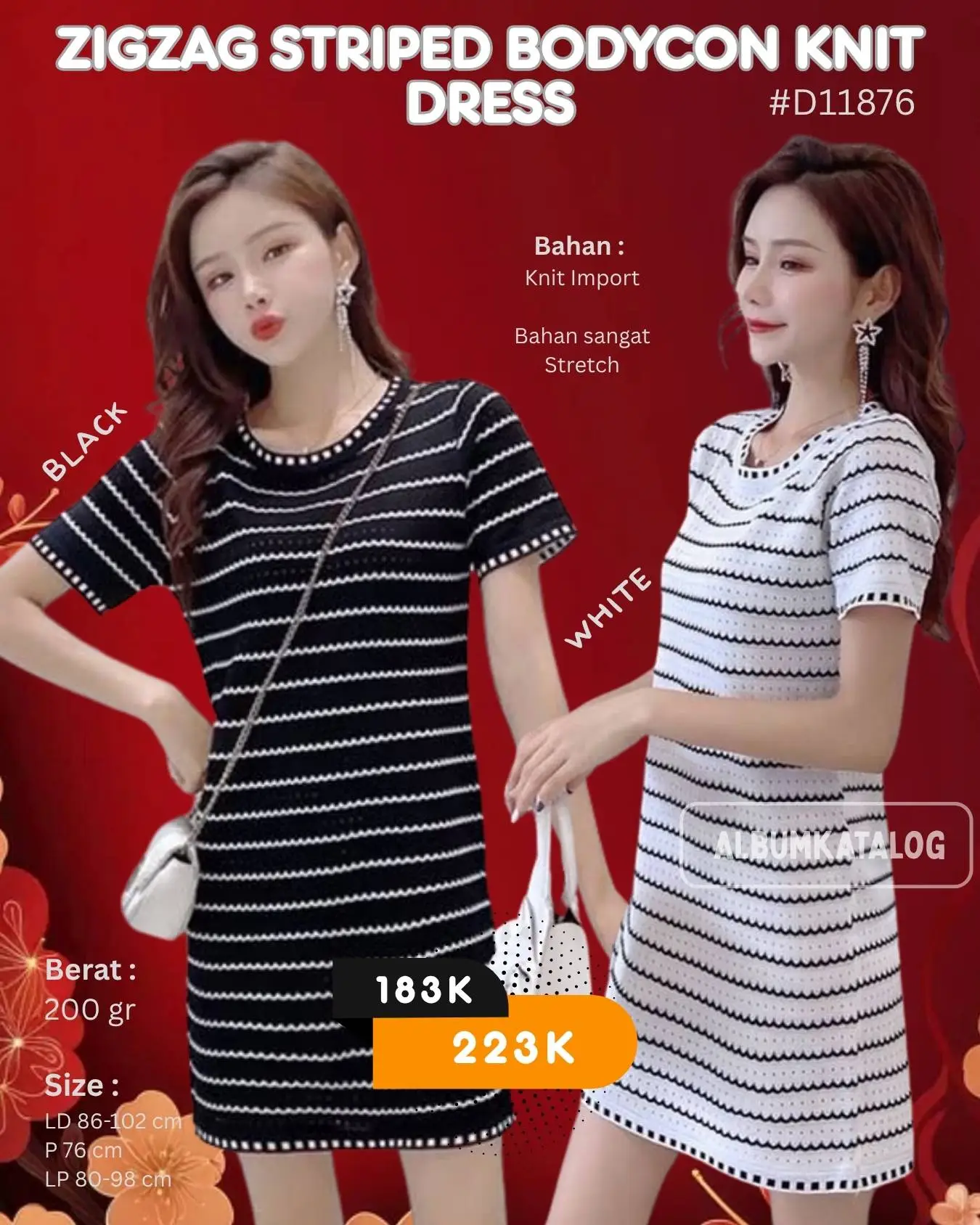 katalog maroon TBD maron (4)