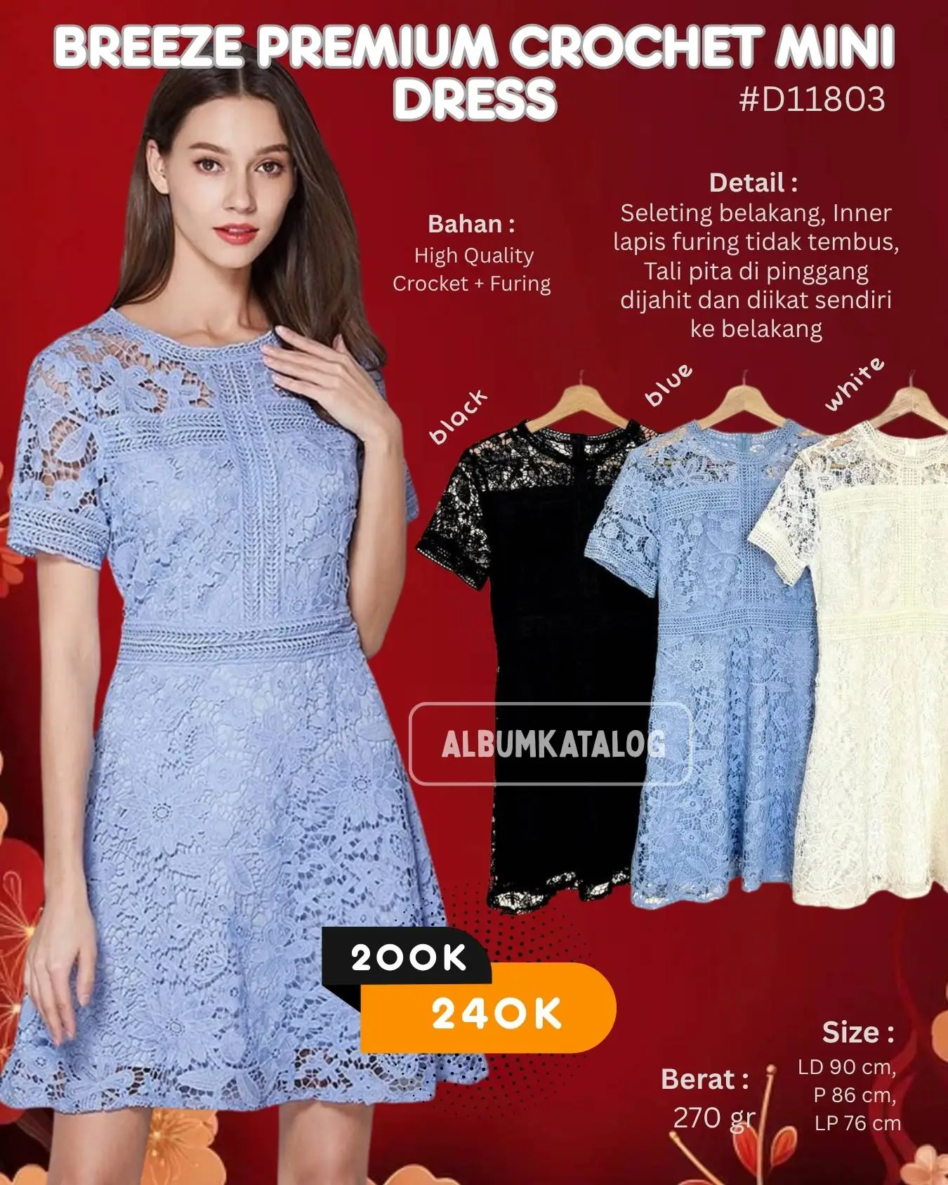 katalog maroon TBD maron (5)
