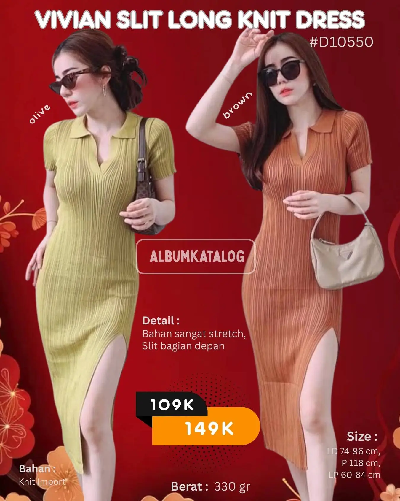 katalog maroon TBD maron (7)
