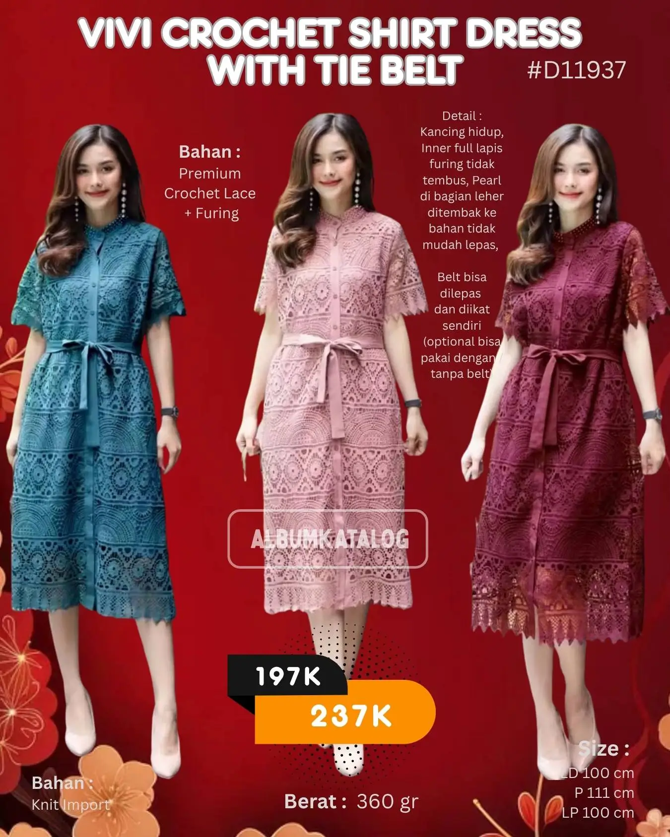 katalog maroon TBD maron (8)