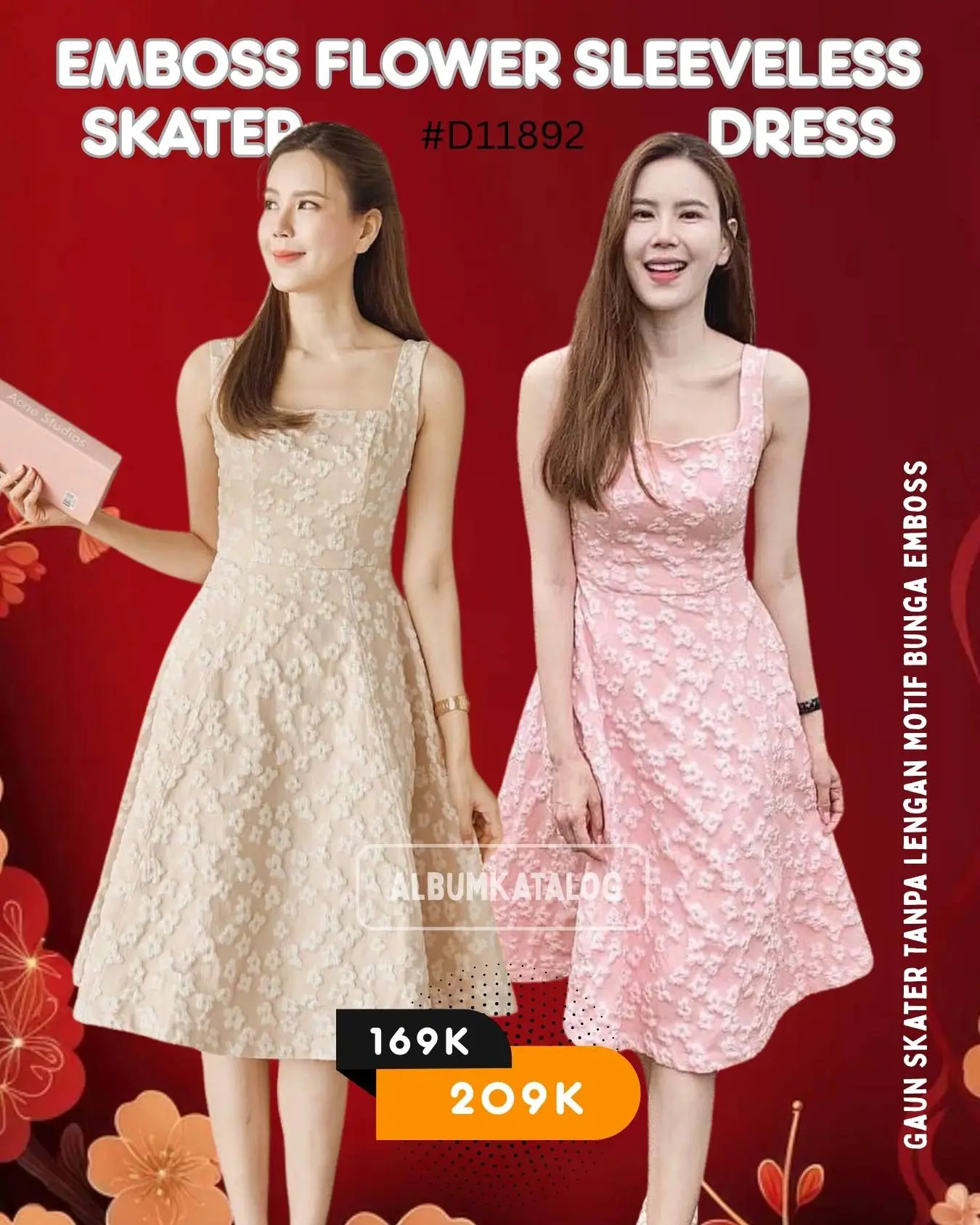 katalog maroon TBD maron (9)