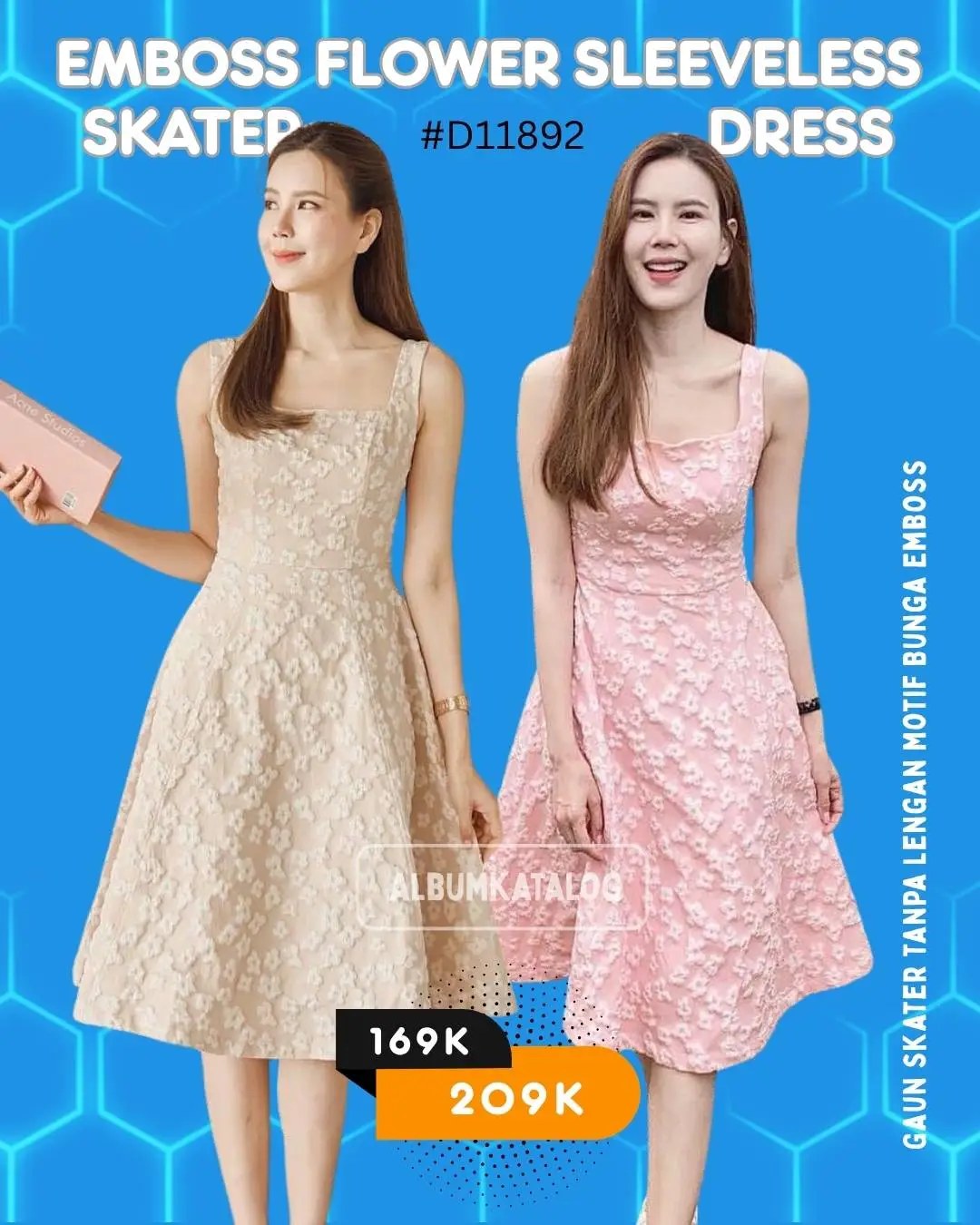 master blue sky ready stock (1)