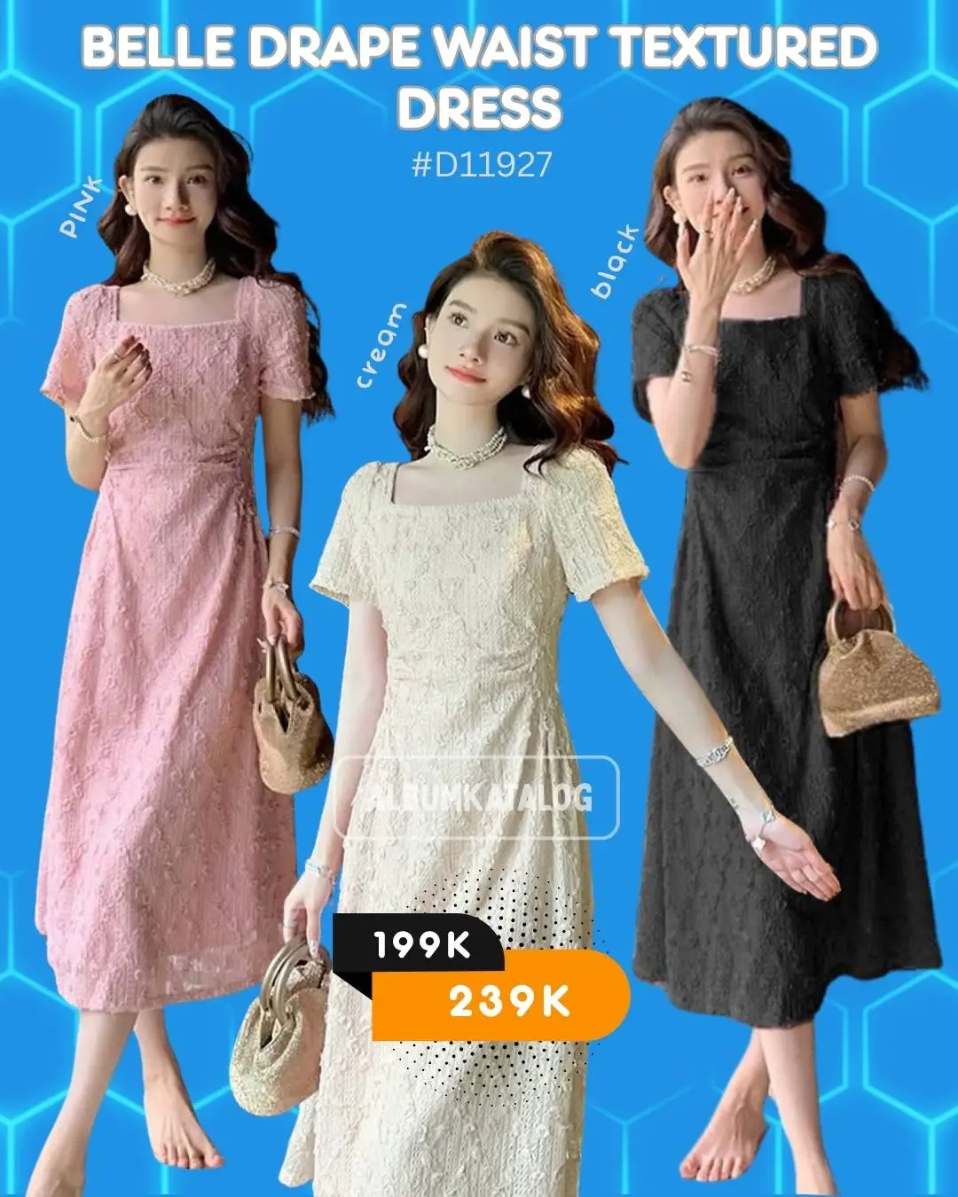 master blue sky ready stock (10)