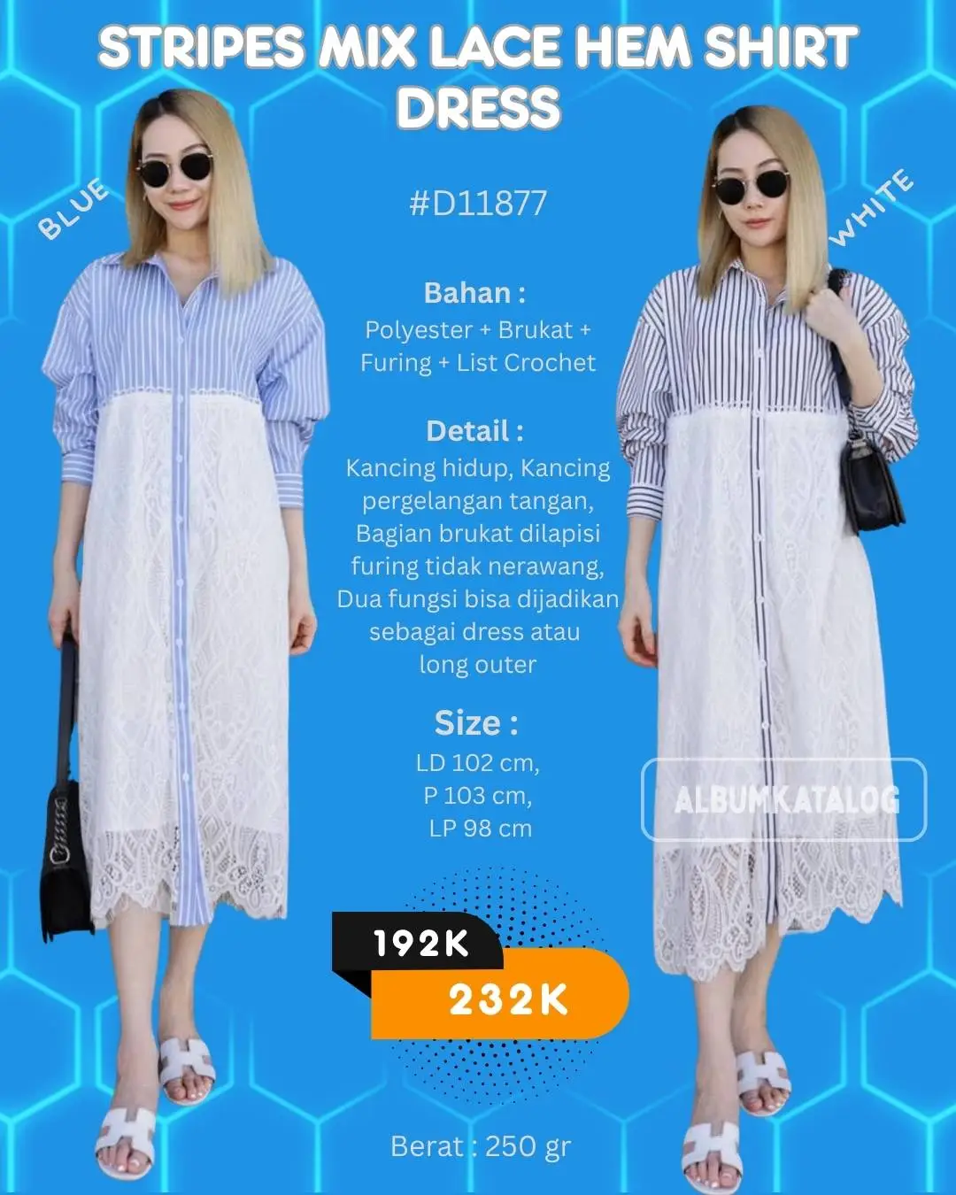 master blue sky ready stock (13)
