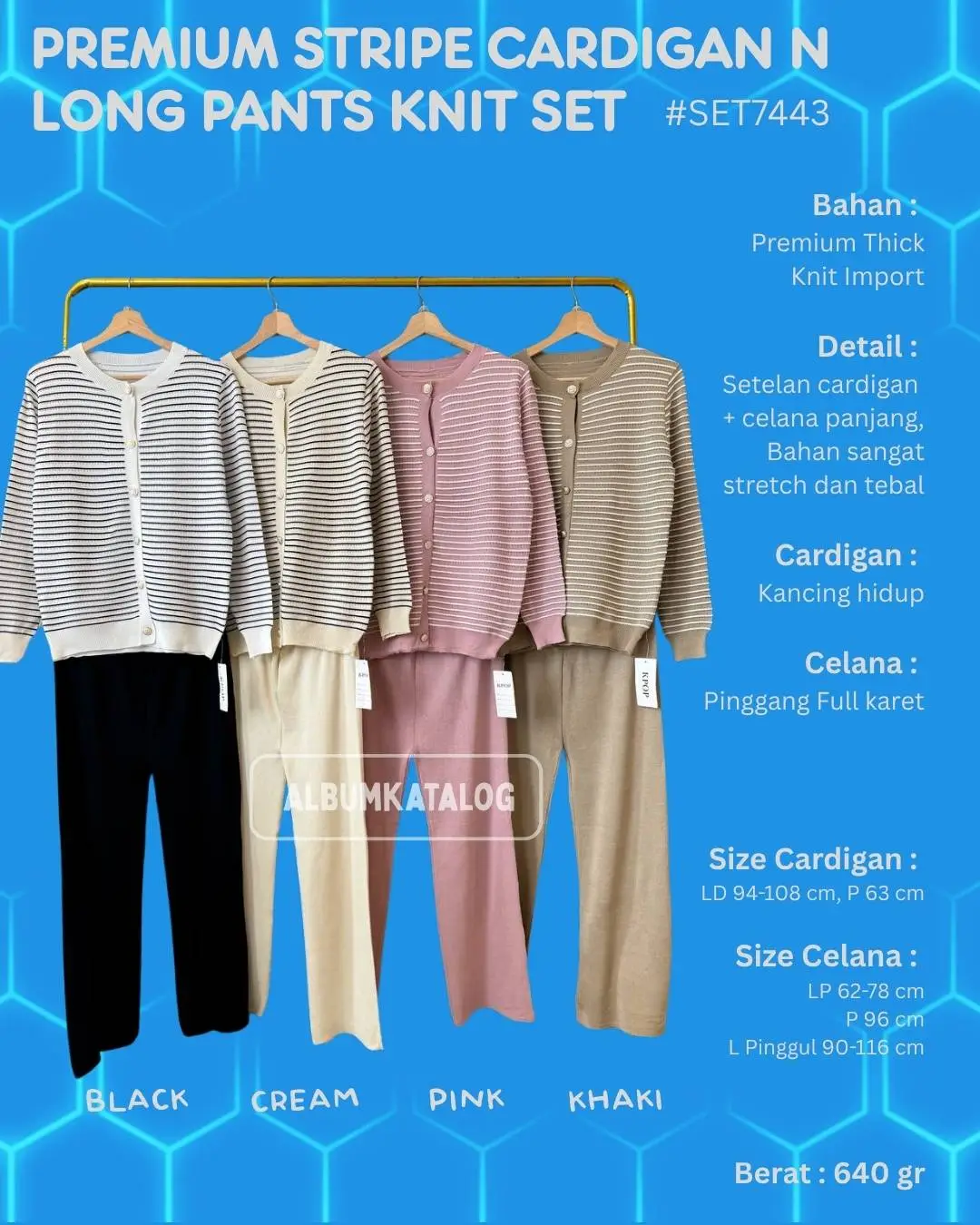 master blue sky ready stock (16)