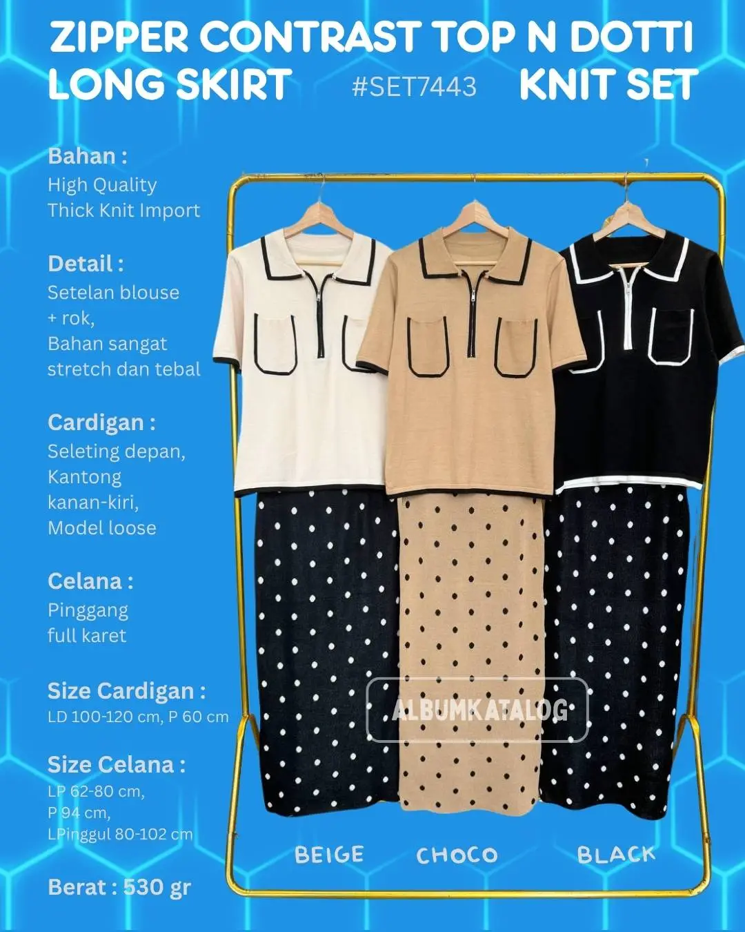 master blue sky ready stock (18)