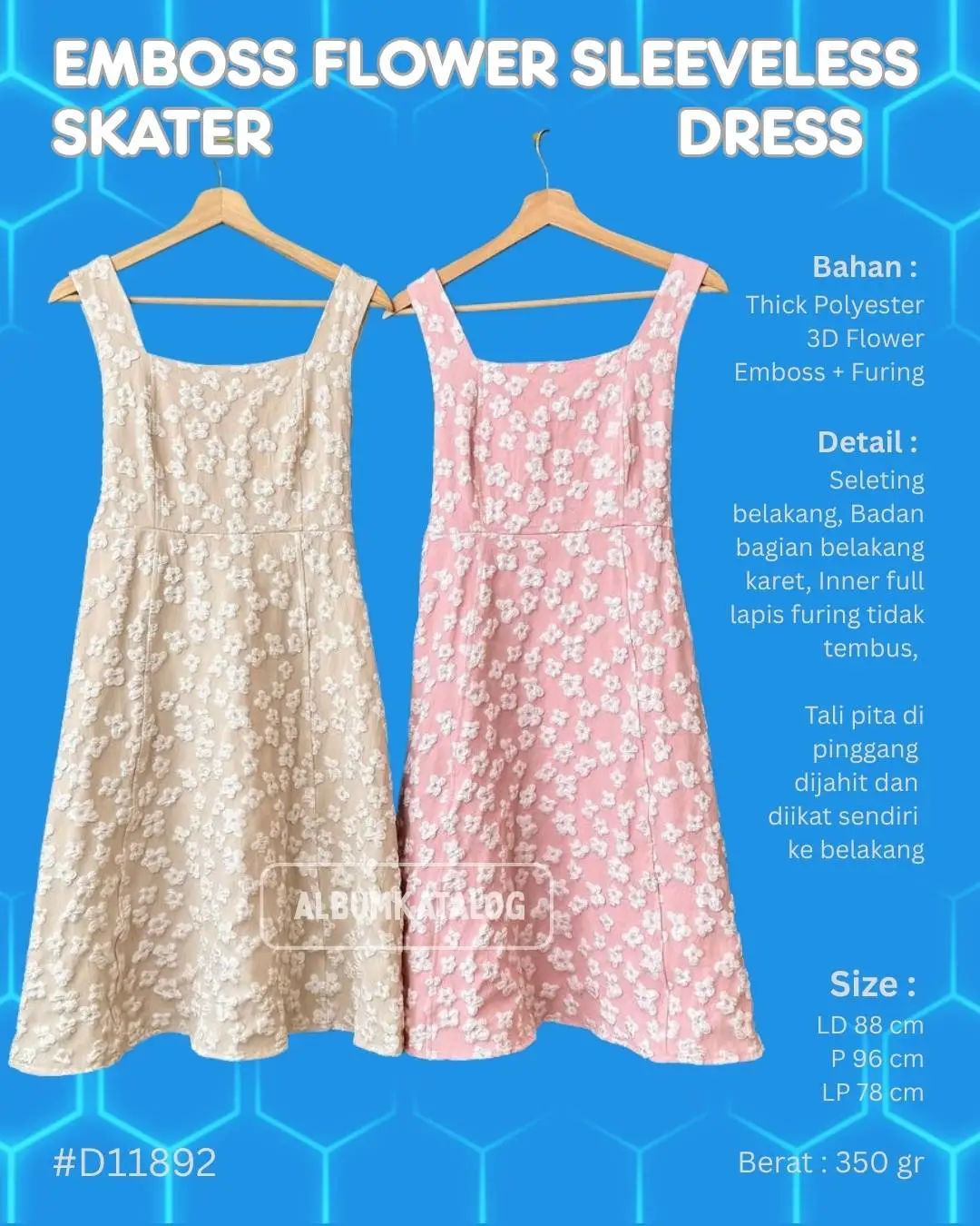 master blue sky ready stock (2)