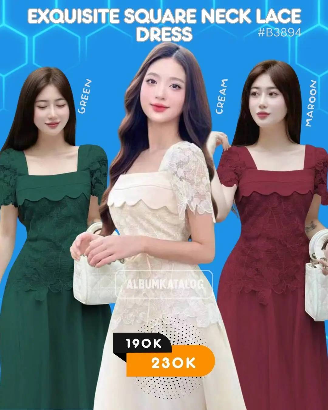 master blue sky ready stock (20)