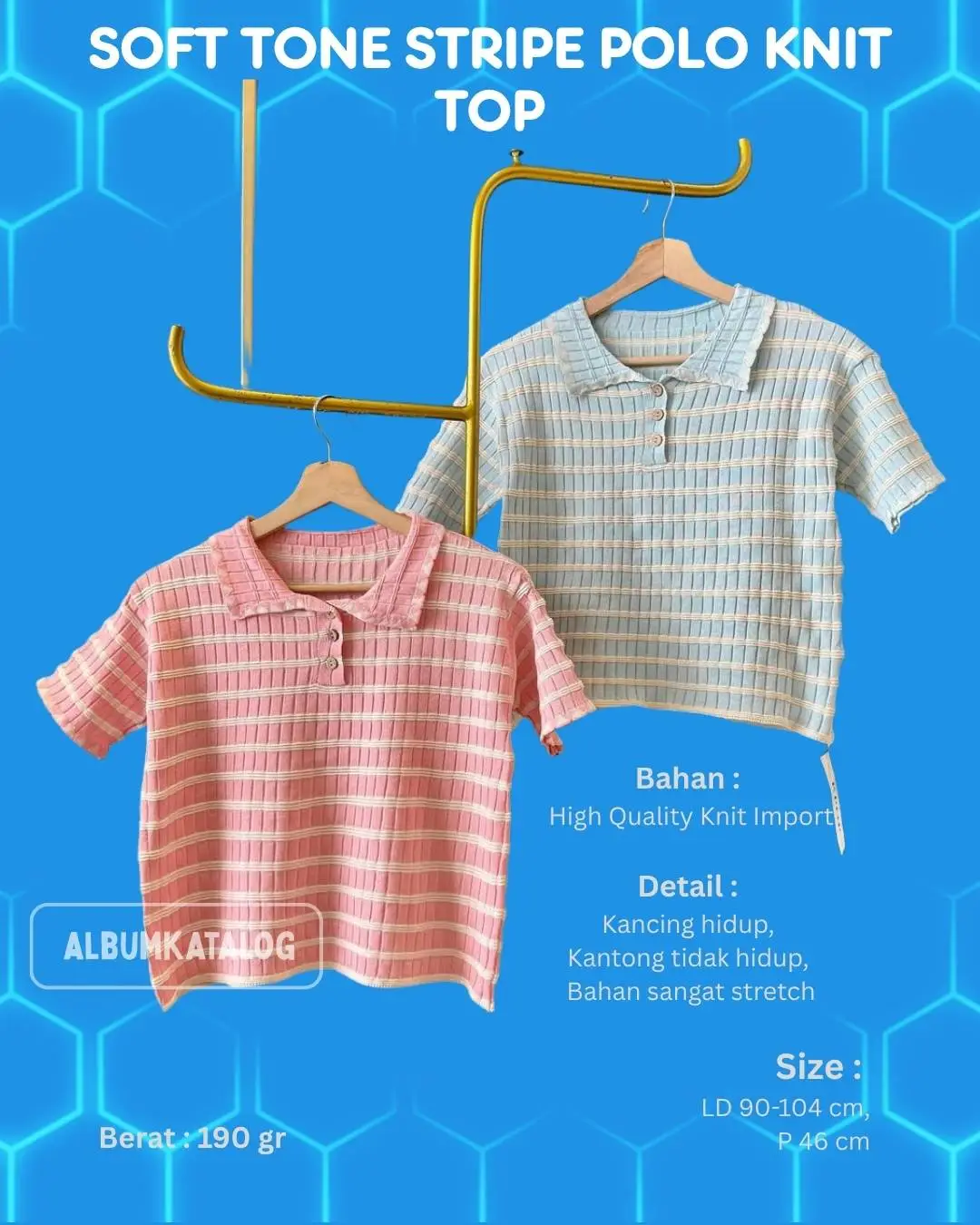 master blue sky ready stock (23)
