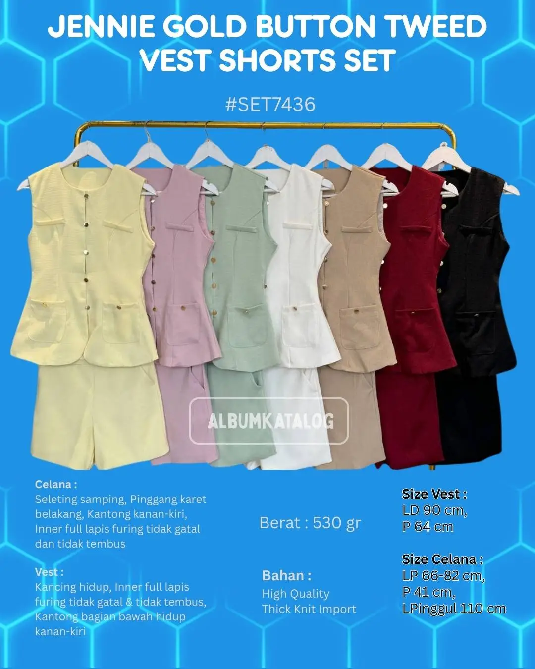 master blue sky ready stock (27)
