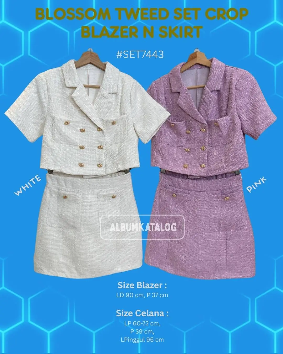 master blue sky ready stock (29)