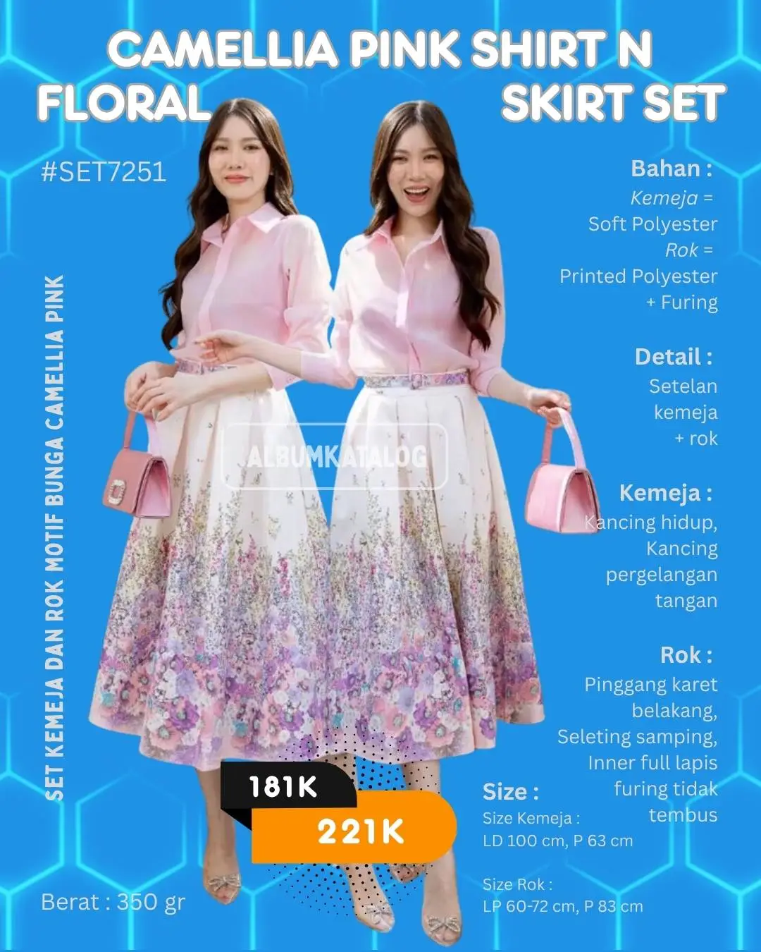 master blue sky ready stock (3)
