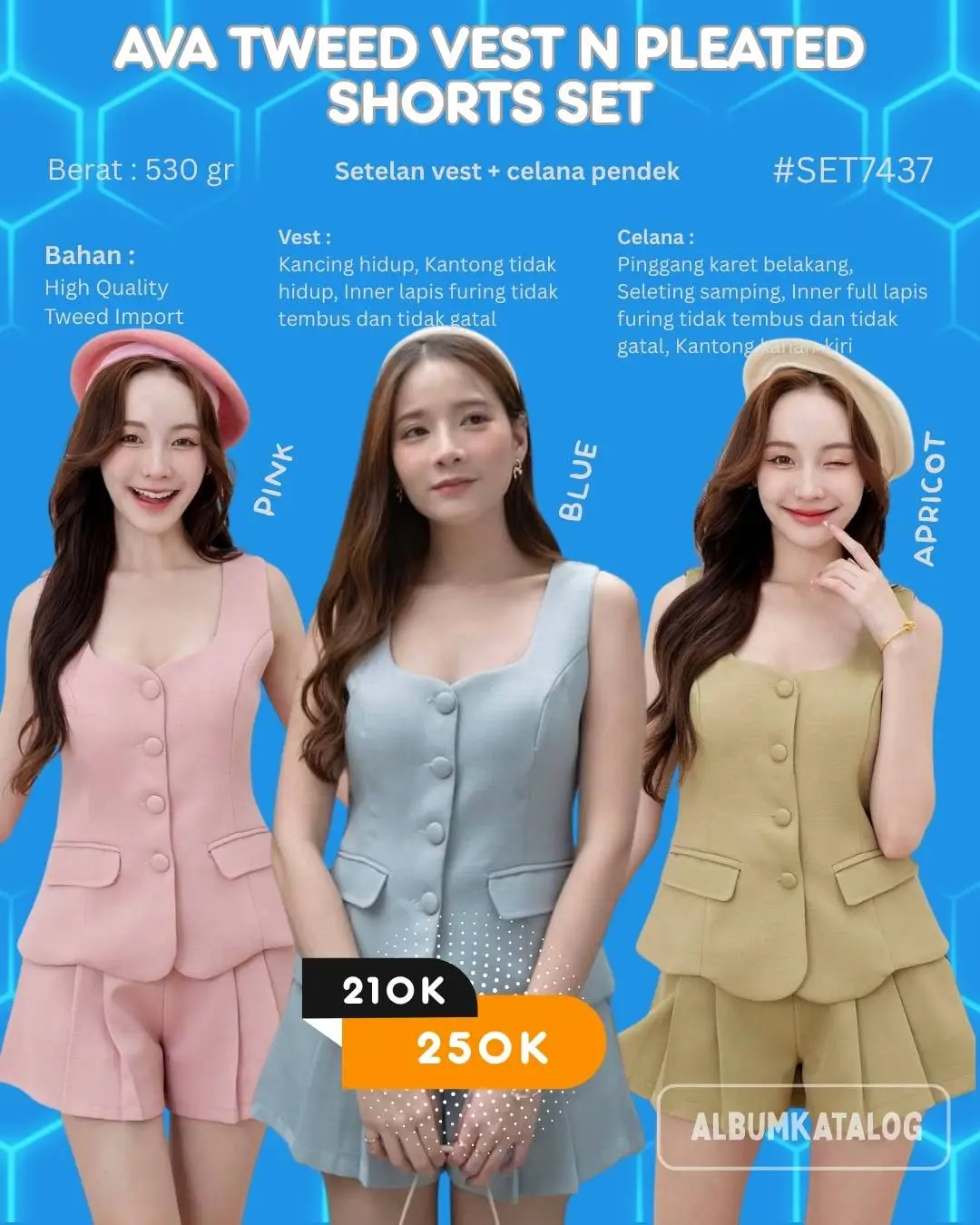 master blue sky ready stock (30)