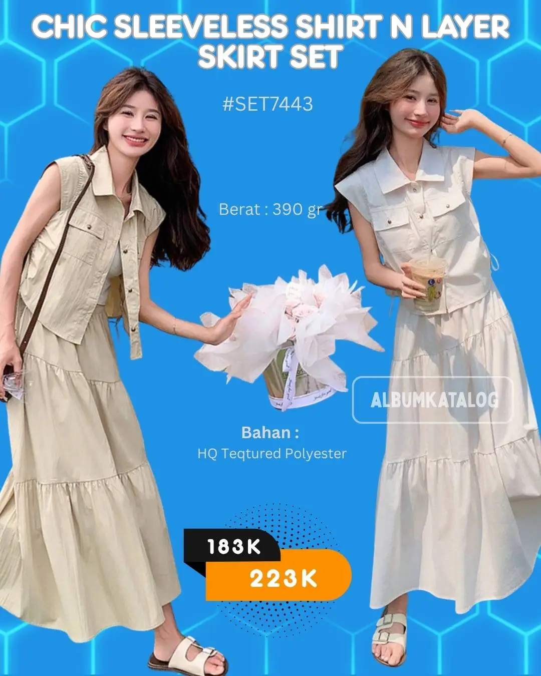 master blue sky ready stock (32)