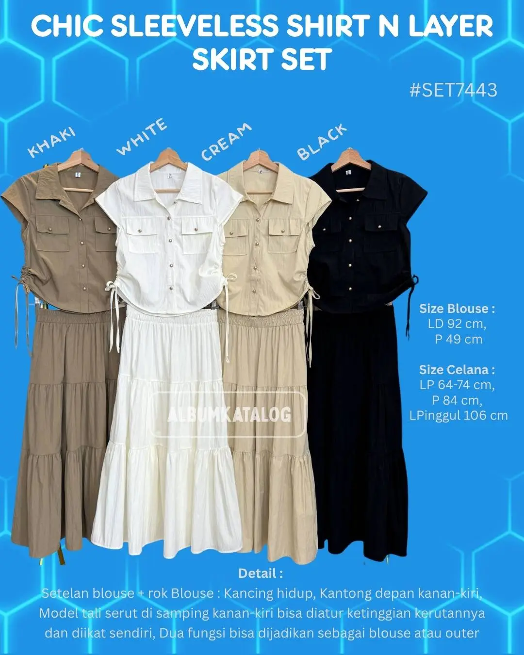 master blue sky ready stock (33)