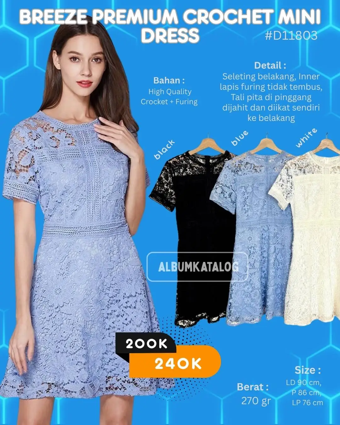 master blue sky ready stock (35)