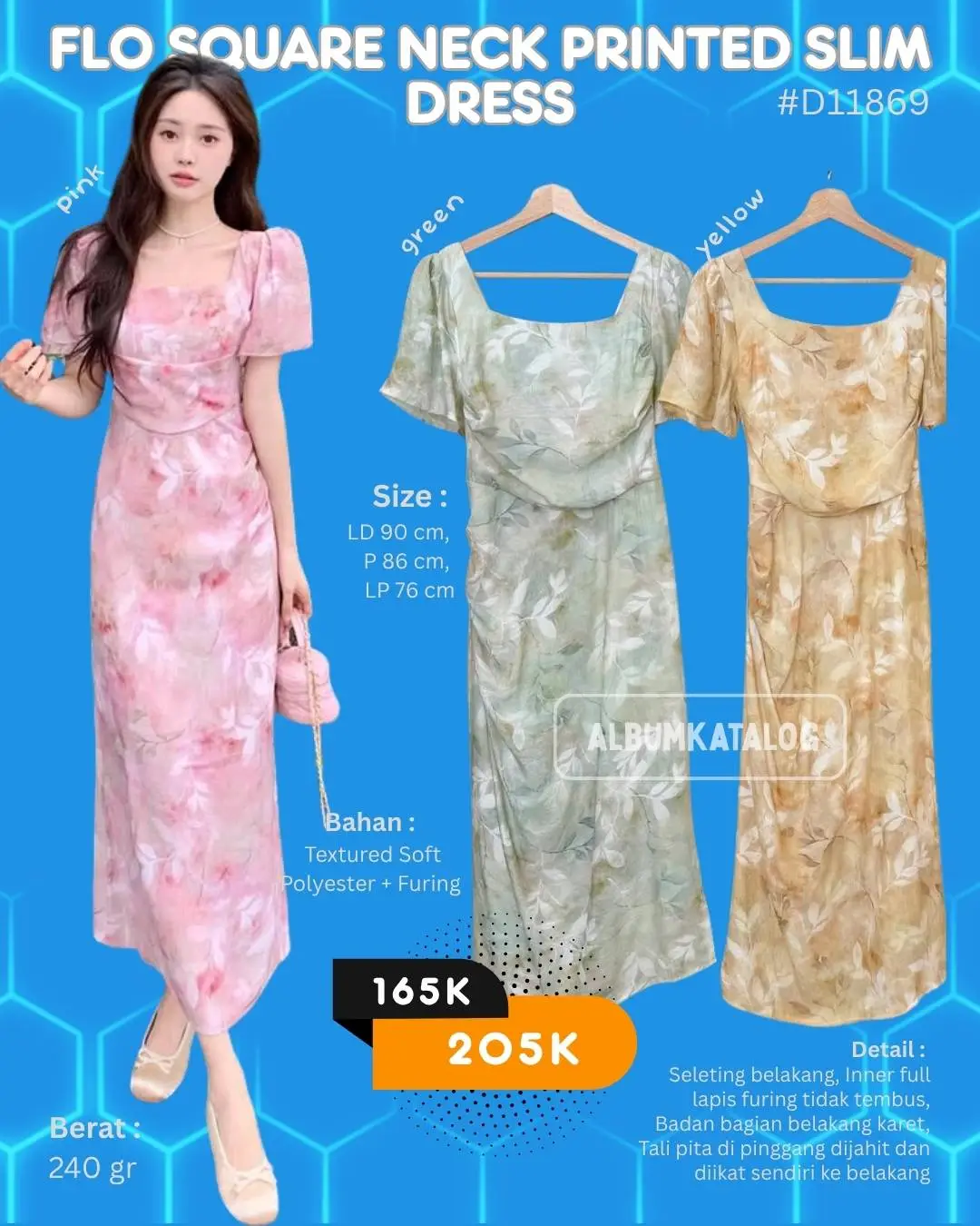 master blue sky ready stock (36)