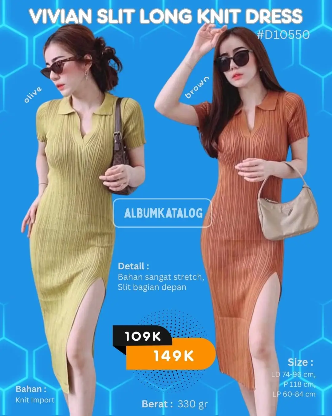 master blue sky ready stock (37)