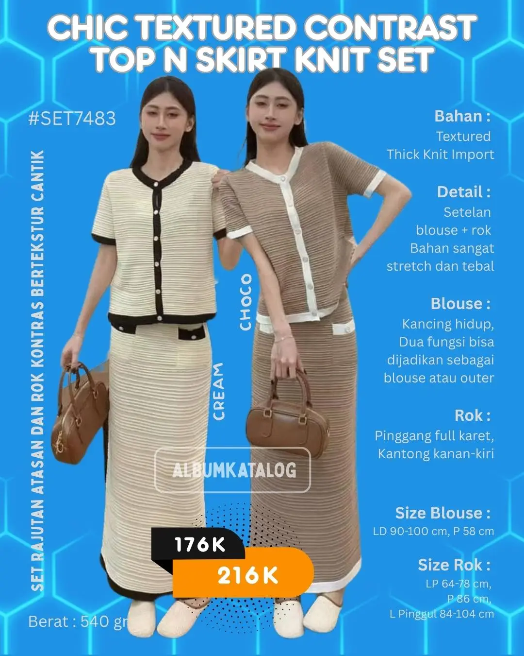 master blue sky ready stock (4)