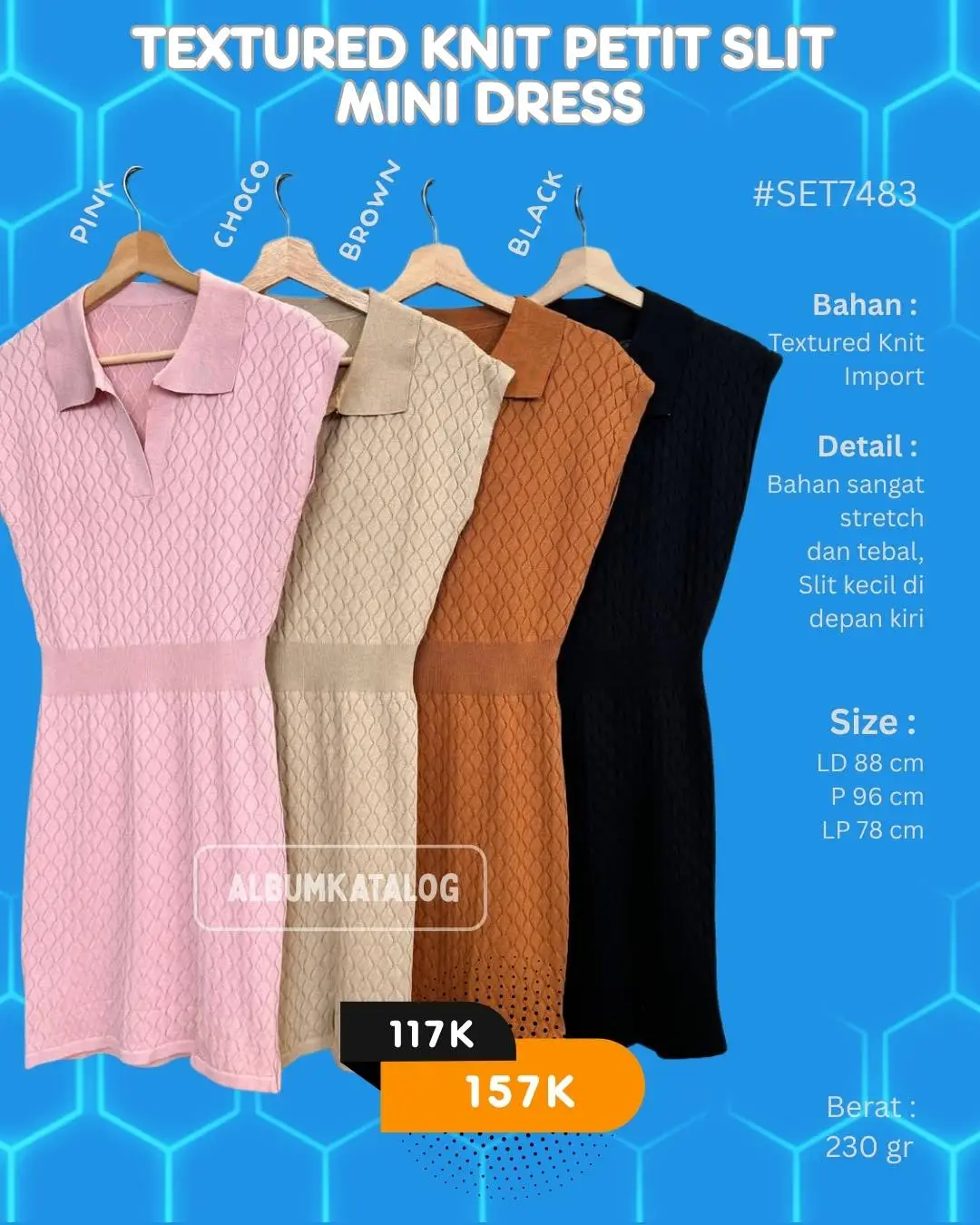 master blue sky ready stock (9)