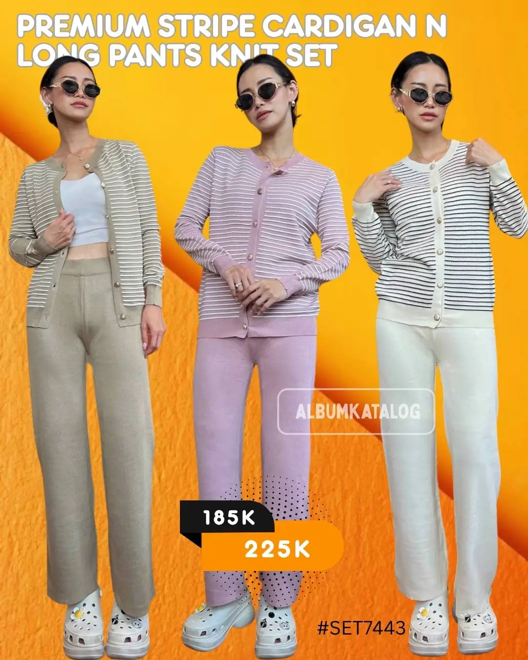 orange ready stok (16)