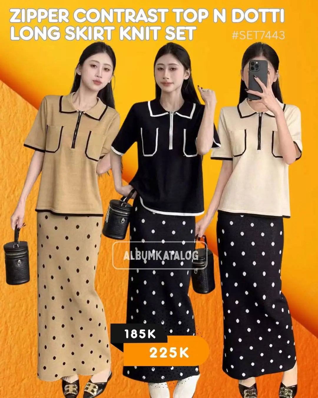 orange ready stok (18)