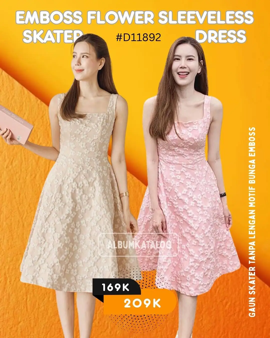 orange ready stok (2)