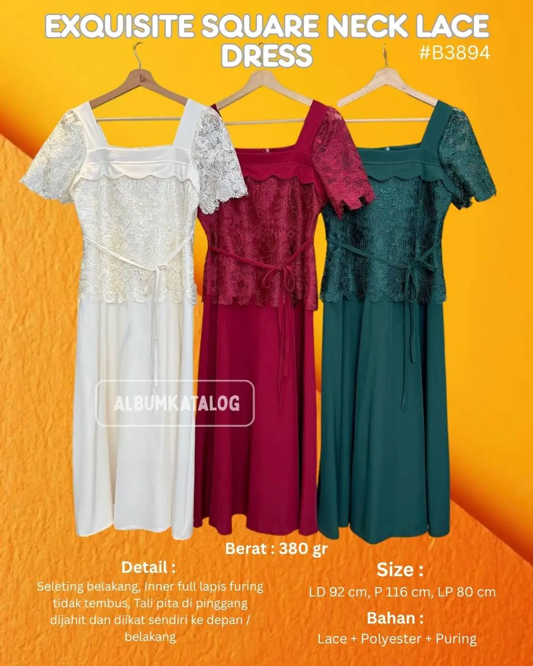 orange ready stok (22)