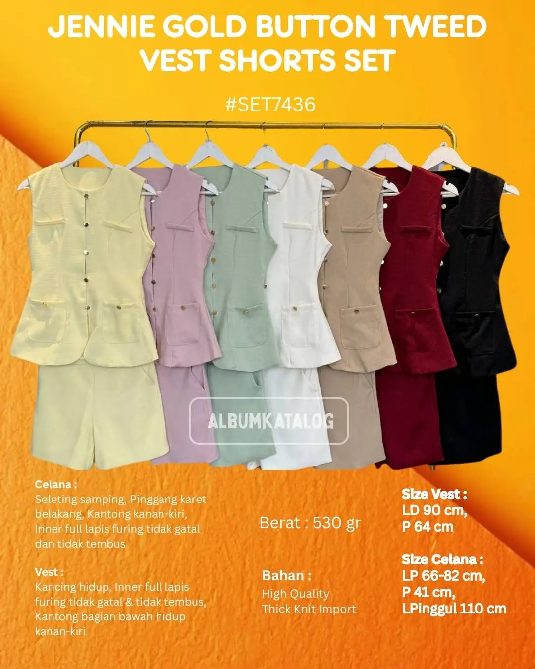 orange ready stok (28)