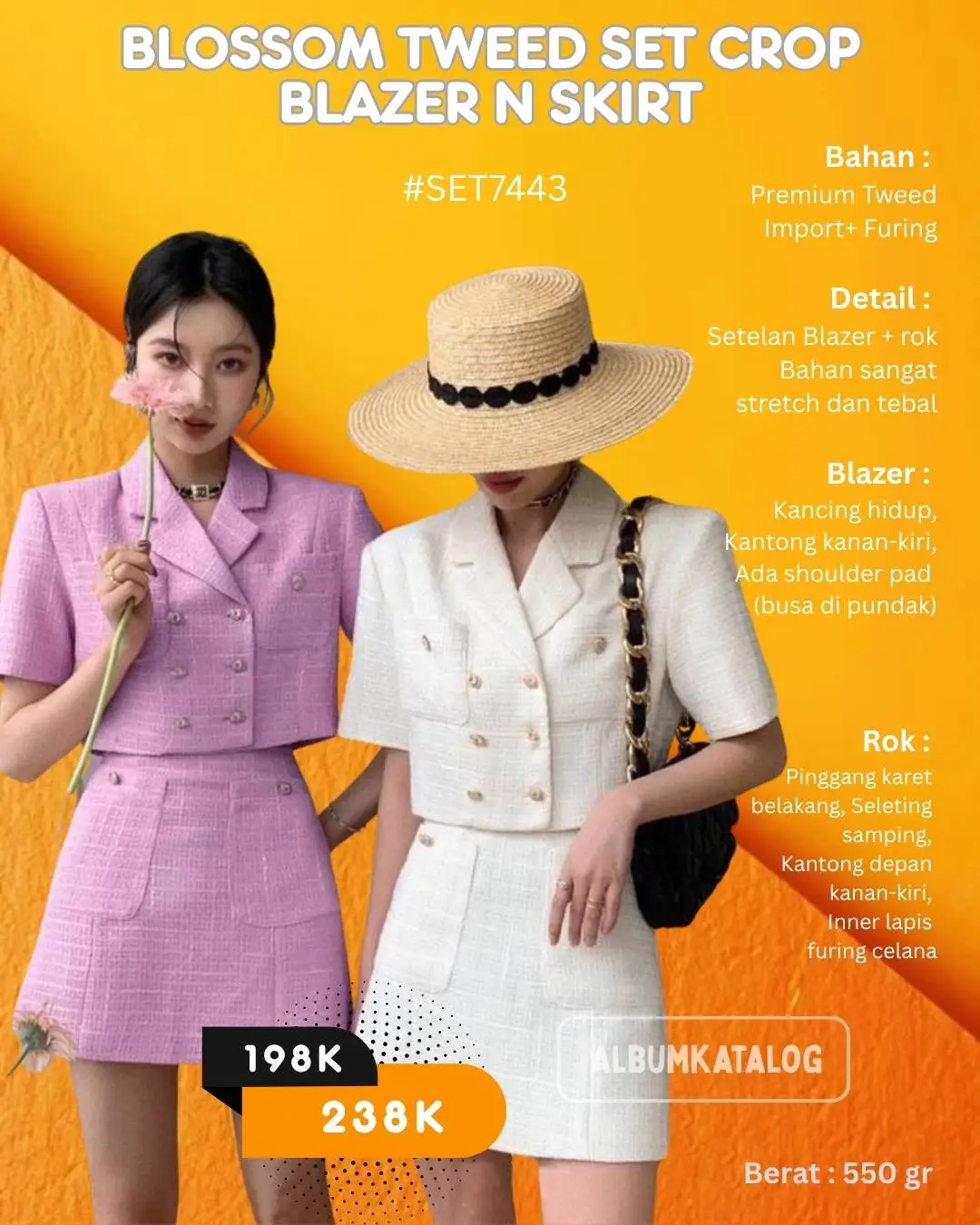 orange ready stok (29)