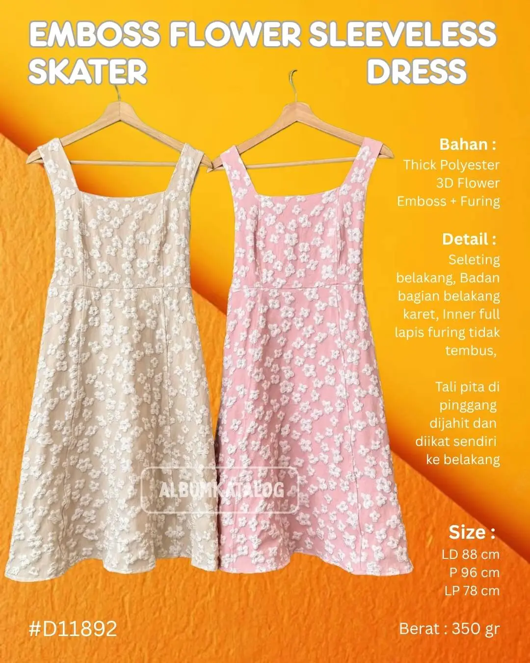 orange ready stok (3)