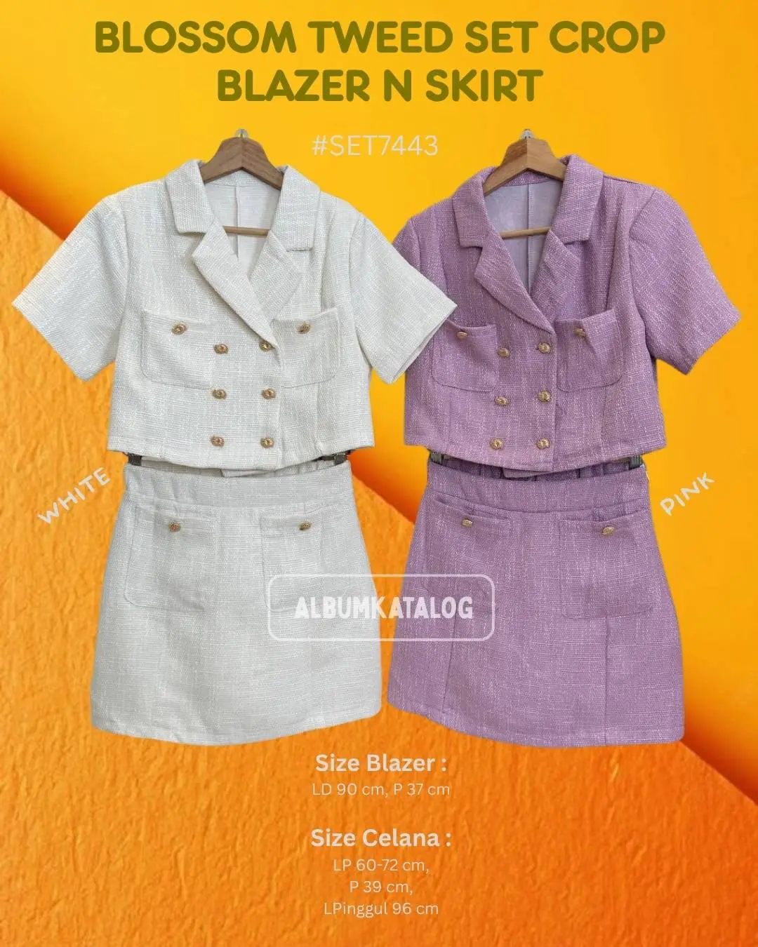 orange ready stok (30)