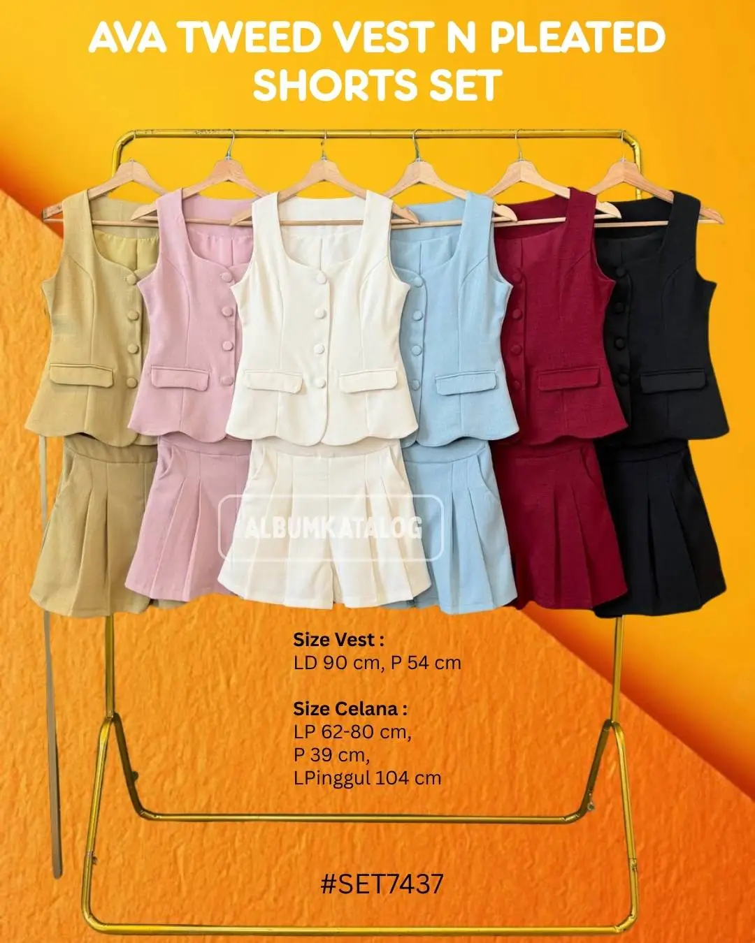 orange ready stok (32)