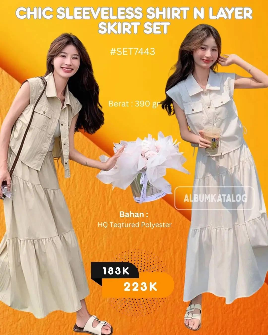 orange ready stok (33)