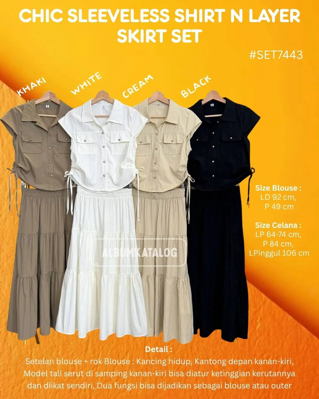 orange ready stok (34)