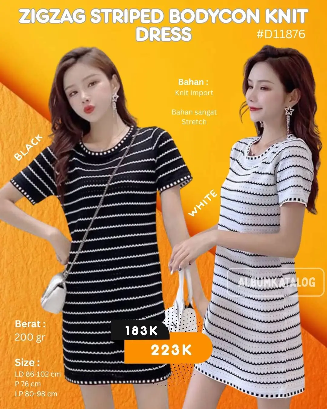 orange ready stok (35)