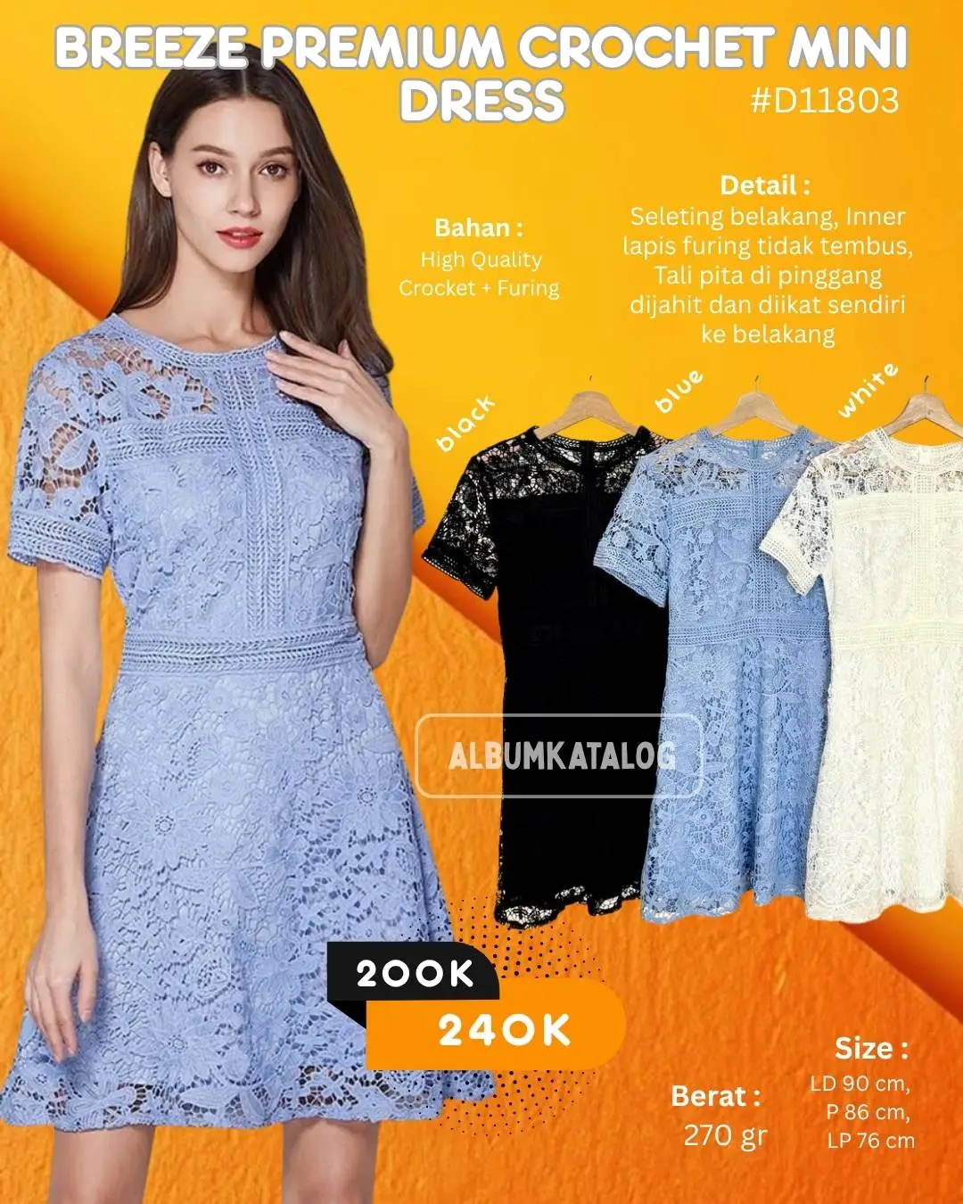 orange ready stok (36)