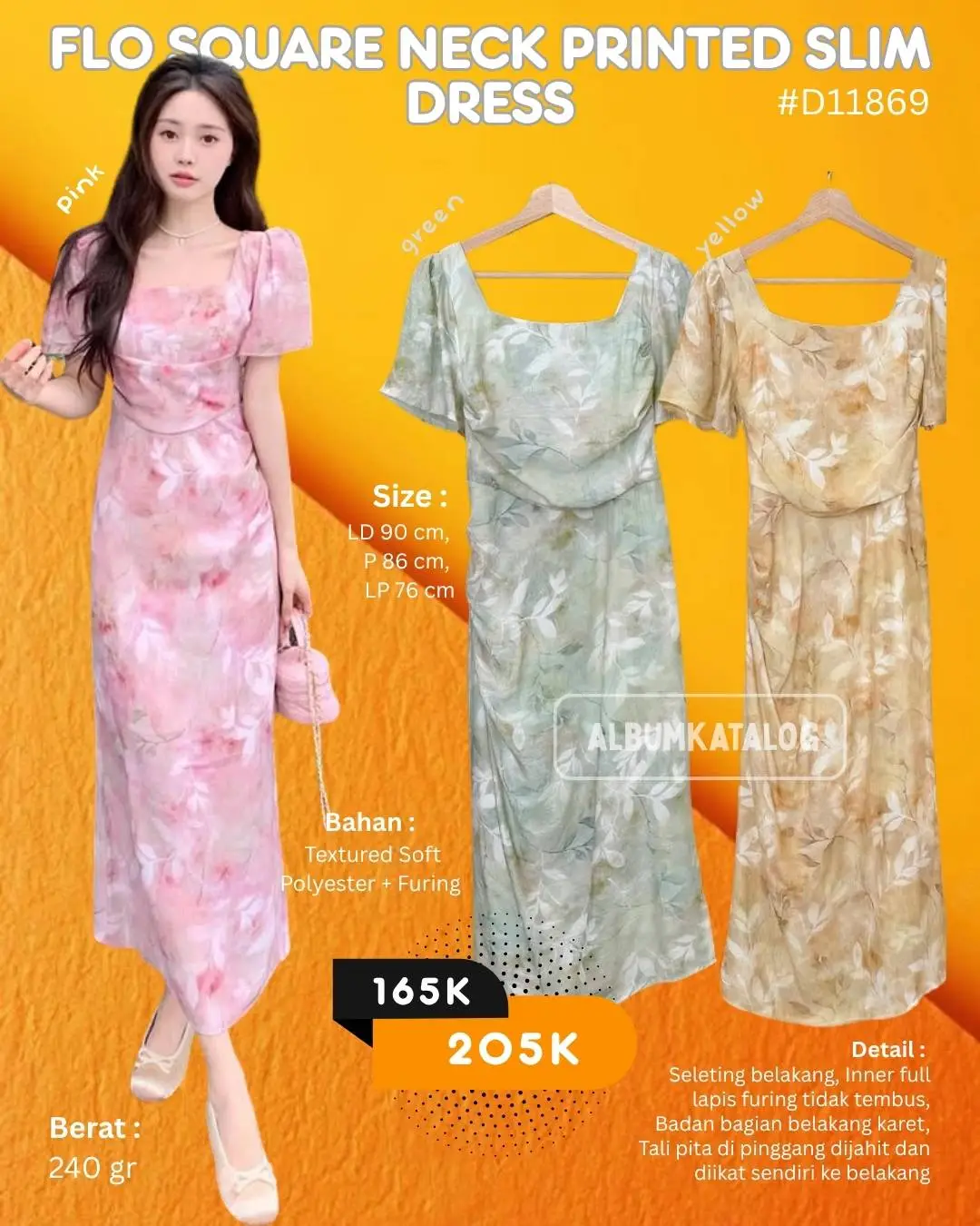 orange ready stok (37)