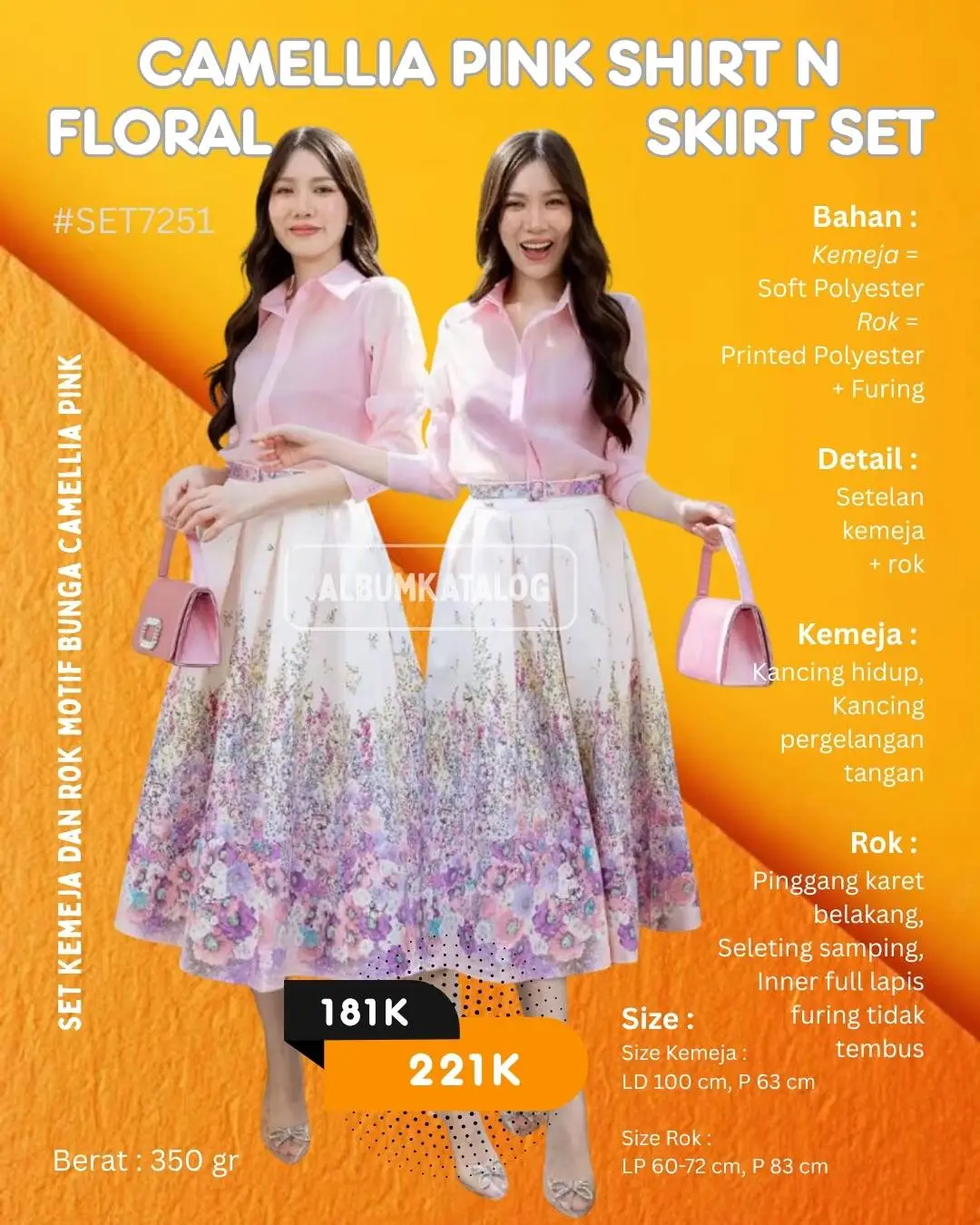 orange ready stok (4)