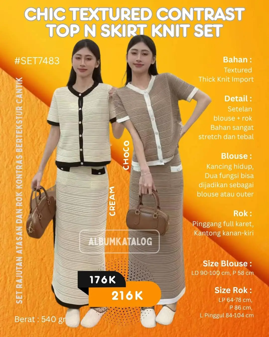 orange ready stok (5)