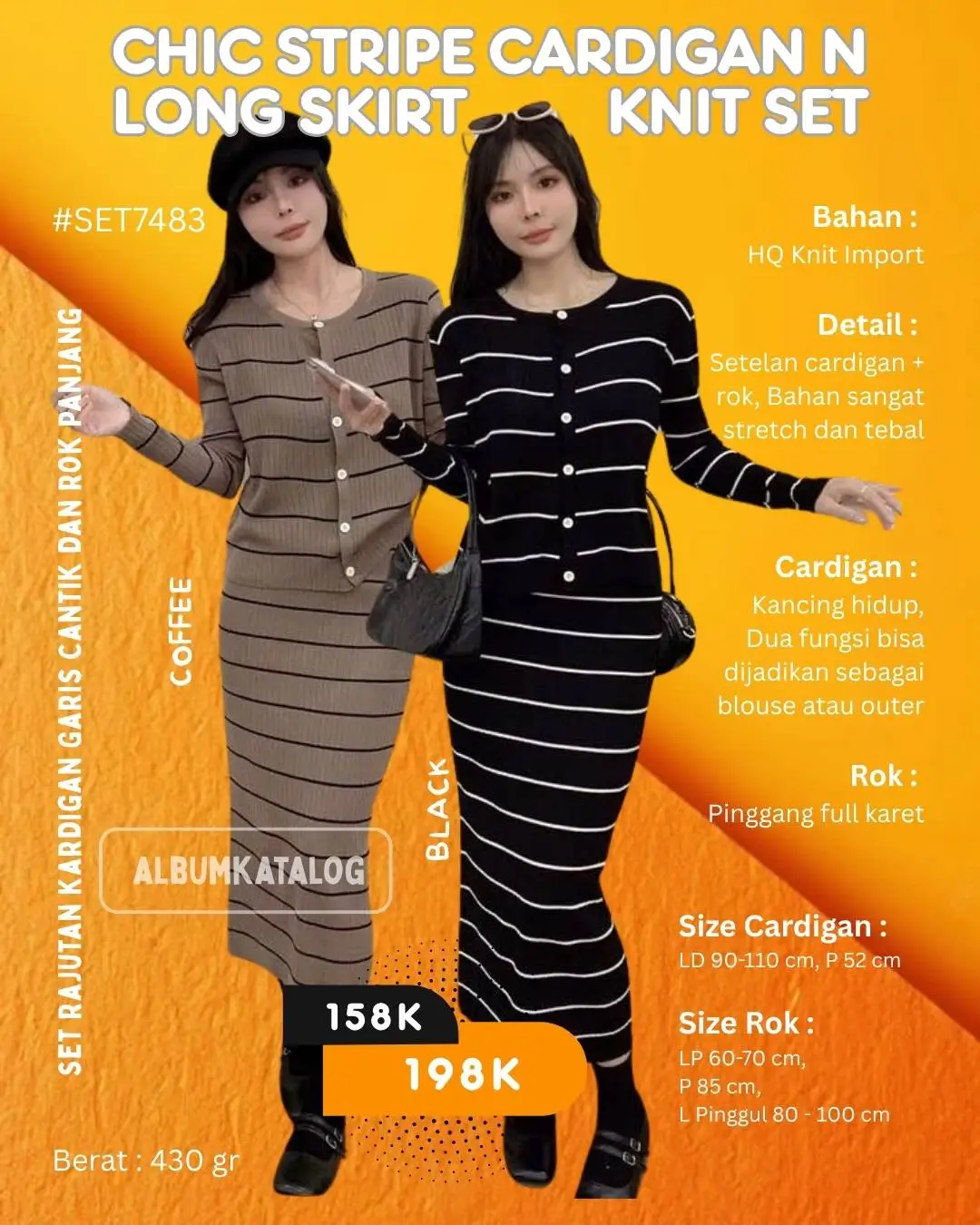 orange ready stok (6)