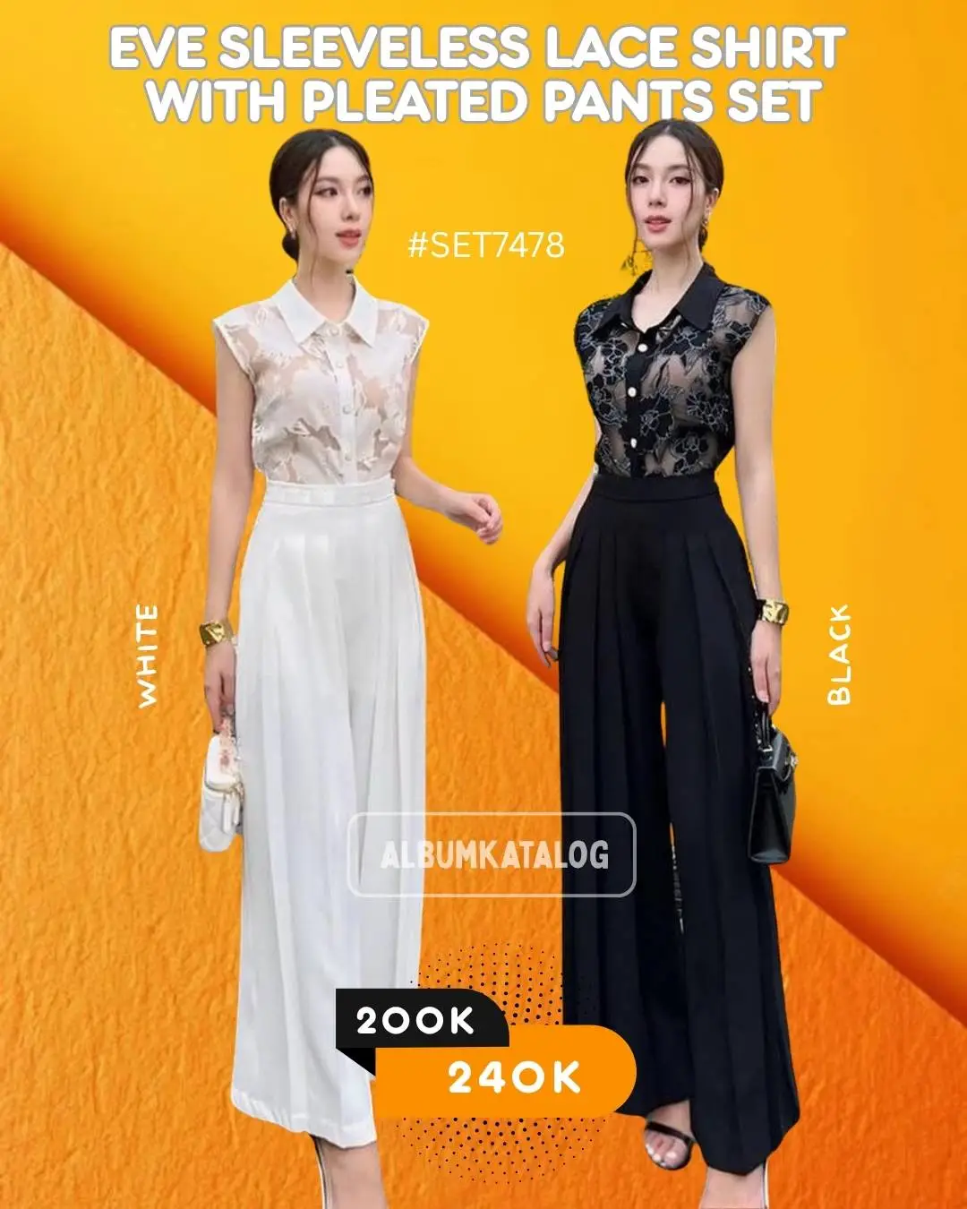 orange ready stok (7)