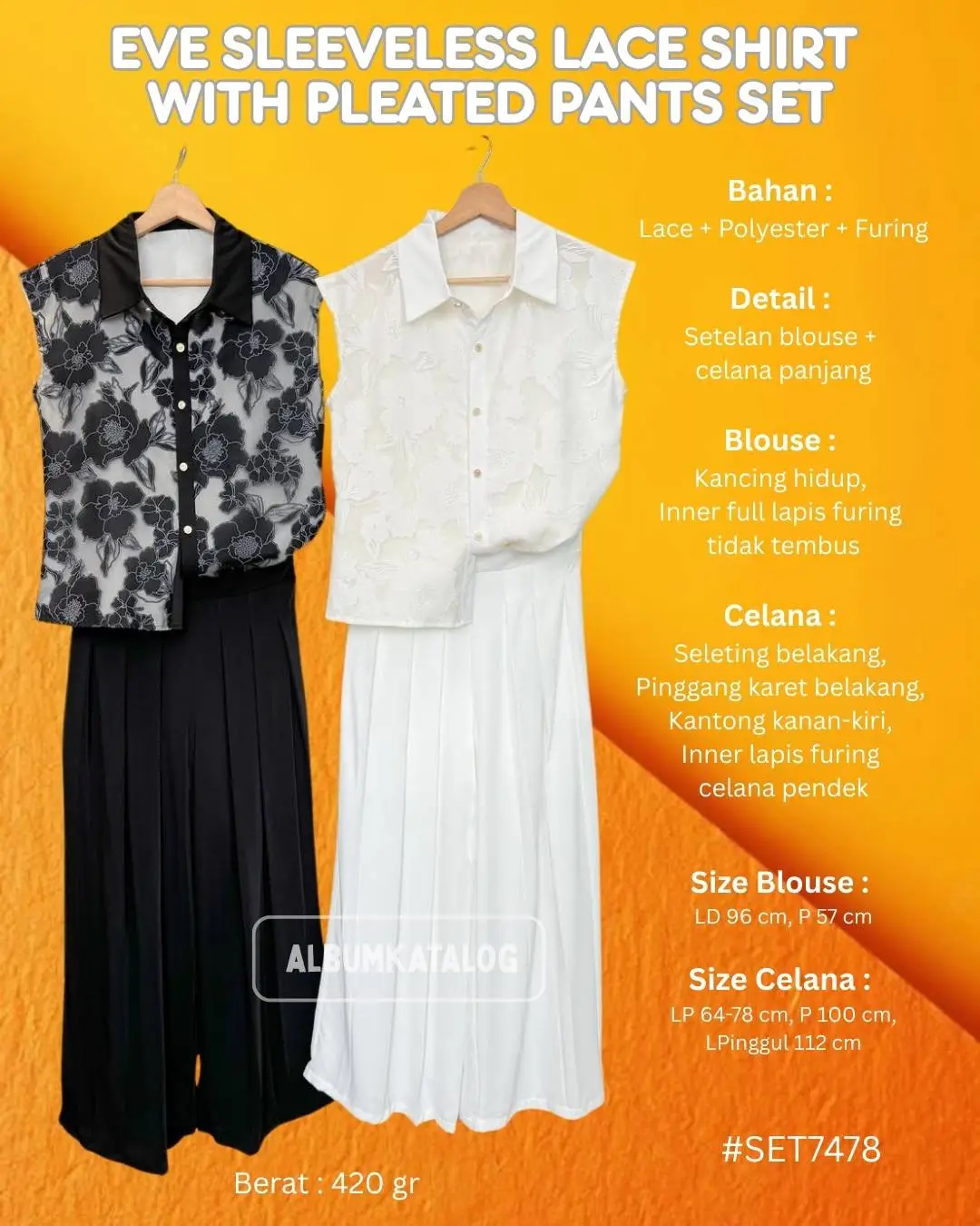orange ready stok (8)